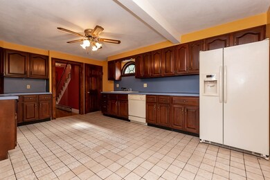 4 Joy Rd, Peabody, MA 01960 - photo 5