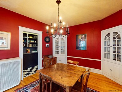 531 Mercer St, Albany, NY 12208 - photo 4