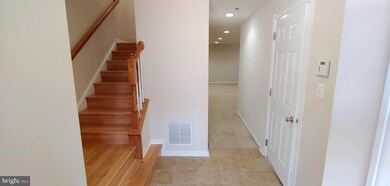 7349 Matchbox Aly, Elkridge, MD 21075 - photo 4