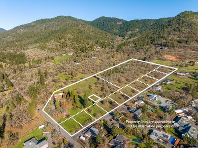 2487 Scoville Rd, Grants Pass, OR 97526 - photo 5