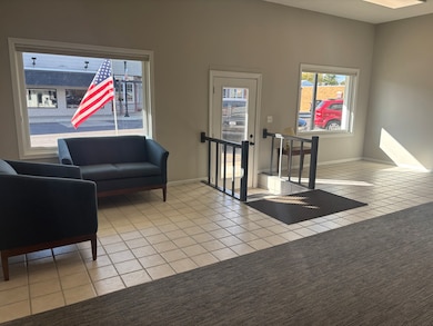 320 N Main St, Roanoke, IL 61561 - photo 2