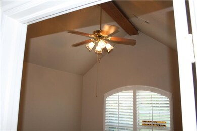 4713 Gracelann, Shawnee, OK 74804 - photo 5