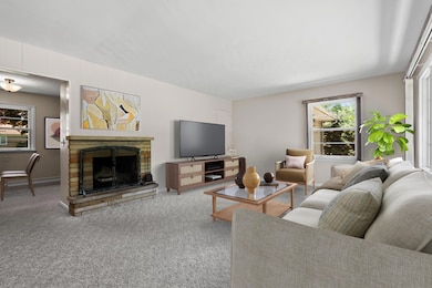 Property_6F61_Bruning_St_8118_Portage_49