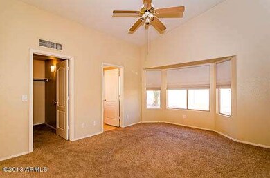 2304 E Smoke Tree Rd, Gilbert, AZ 85296 - photo 6