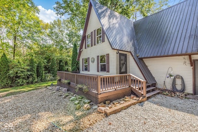 1503 E 600 S, Anderson, IN 46013 - photo 5