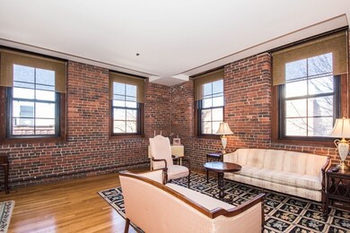 1241 Adams St unit F-406, Dorchester Center, MA 02124 - photo 7