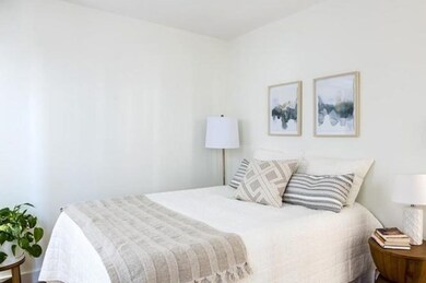 40 Kinnaird St unit 1, Cambridge, MA 02139 - photo 7