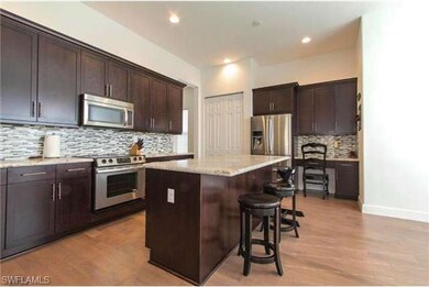 Kitchen2