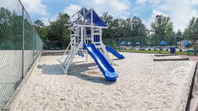 1522 Madison Ct unit 1522, Mays Landing, NJ 08330 - photo 5