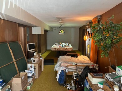 2306 Domingo Dr, Tallahassee, FL 32304 - photo 7