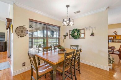 12043 Rockwell Way, Boca Raton, FL 33428 - photo 6