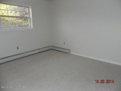 2199 Hill Rd, Effort, PA 18330 - photo 5