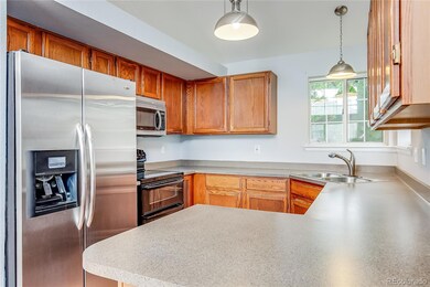 19925 E Lehigh Place, Aurora, CO 80013 - photo 3