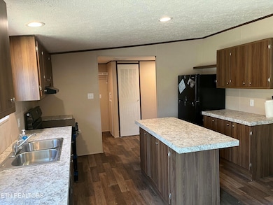 1415 Daysville Rd, Rockwood, TN 37854 - photo 5