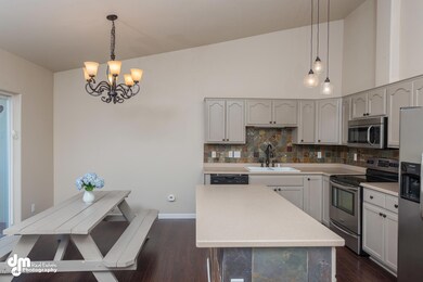 5227 Peaceful Meadow Place 47-large-010-