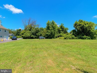 526 Union St, Milton, DE 19968 - photo 5