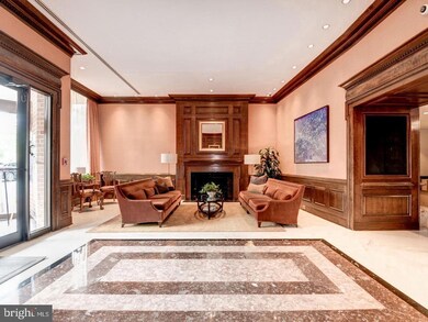 Sutton Towers Condominiums unit 235, Washington, DC 20016 - photo 7