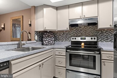 905 Gregorys Way, Voorhees, NJ 08043 - photo 5