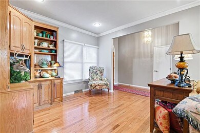 21135 W 197th St, Spring Hill, KS 66083 - photo 7