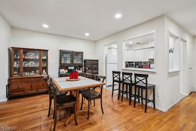 366 Hoover Ave unit 119, Bloomfield, NJ 07003 - photo 4