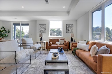 5053 Cody St unit B, Arvada, CO 80002 - photo 2