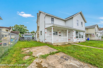 105 Center St, Hughestown, PA 18640 - photo 3