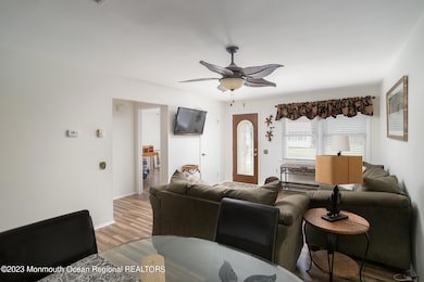 6 Central Ave unit 72, Whiting, NJ 08759 - photo 6