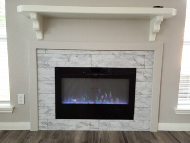 7851 Terra Cotta Dr, Houston, TX 77040 - photo 4