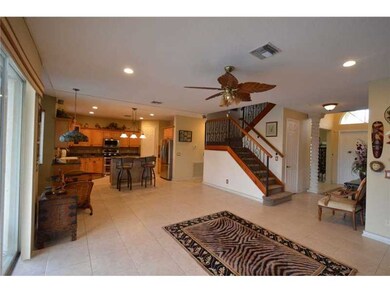 19277 SW 65th St, Fort Lauderdale, FL 33332 - photo 4