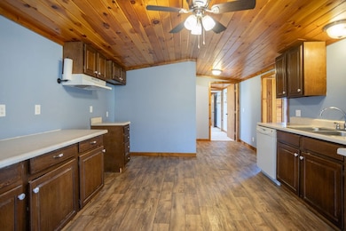 111 S Tuscarora Rd, Osceola, PA 16942 - photo 6