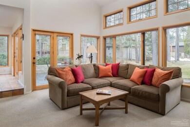 57803 Alberello, Sunriver, OR 97707 - photo 2