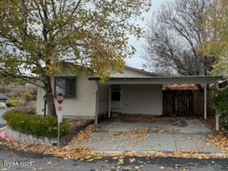 2701 Daffodil Way, Reno, NV 89512 - photo 2