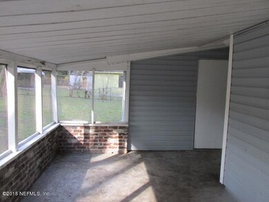 4008 Peter Rabbit Dr, Jacksonville, FL 32210 - photo 2