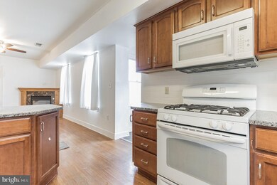 5 Ehst Rd, Bechtelsville, PA 19505 - photo 6