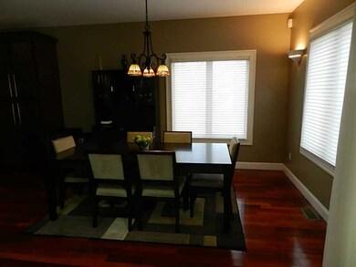 131 Fruit Hill Ave unit 16, North Providence, RI 02911 - photo 6