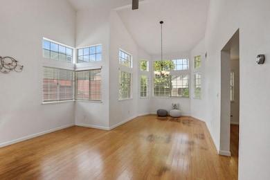 145 Machado Ct, Tracy, CA 95376 - photo 7