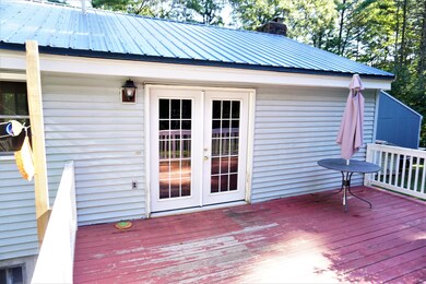 2904 Sanford Rd, Wells, ME 04090 - photo 7