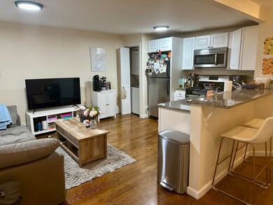 160 Bolton St unit 3, Boston, MA 02127 - photo 2