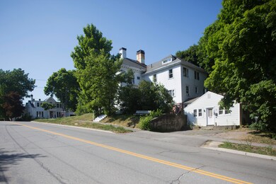 26 5th St, Bangor, ME 04401 - photo 2