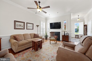 12429 Regiment Ln, Fredericksburg, VA 22407 - photo 3