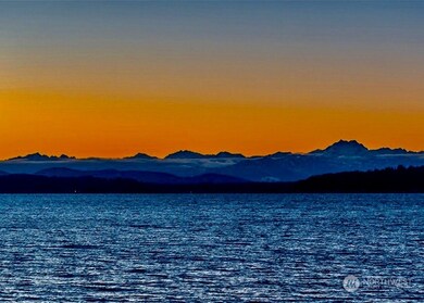 15602 75th Place W, Edmonds, WA 98026 - photo 7