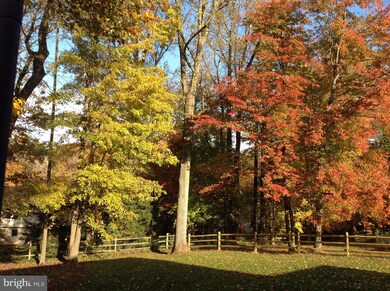 110 Cullen Way, Newark, DE 19711 - photo 5