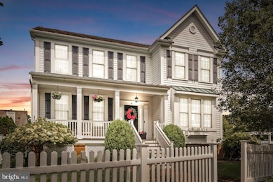 9 Woods Edge, Trenton, NJ 08691 - photo 2