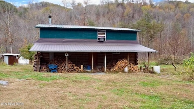 1693 Steve Brown Rd, Bean Station, TN 37708 - photo 3