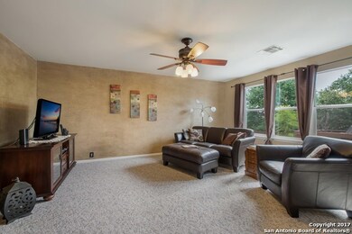 3802 Sumantra Cliff, San Antonio, TX 78261 - photo 7