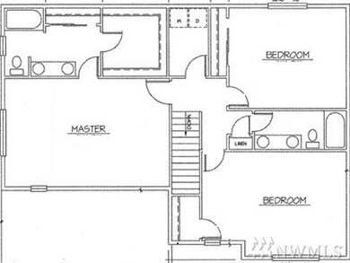 2321 Cherish Place SW, Port Orchard, WA 98366 - photo 2