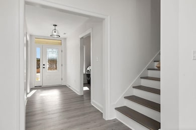 5 Stuart James Ct, Waynesboro, VA 22980 - photo 4