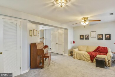 13111 Blossom Hill Way unit 2101, Germantown, MD 20874 - photo 6