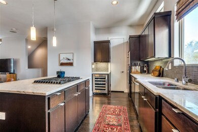 1805 Matilda St, Dallas, TX 75206 - photo 5