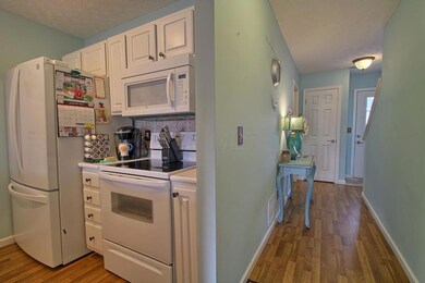 Kitchen 7